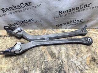 Рычаг подвески ПАРА задний Mercedes E-Class 2006