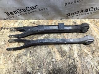 Рычаг подвески ПАРА задний Mercedes E-Class 2006