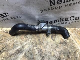 Клапан EGR Mercedes C-Class 2000 контрактная Клапан EGR Mercedes C-Class 2000