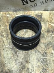 Патрубок дроссельной заслонки Mercedes C-Class 2000