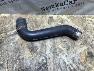 Патрубок радиатора Mercedes Vito 2010