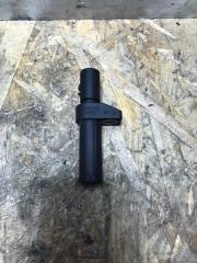 Датчик коленвала Mercedes Vito 2010