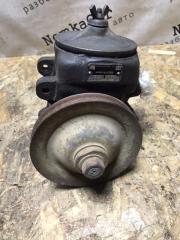 Насос ГУР Mercedes w123 1985