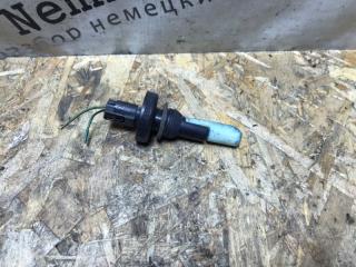 Датчик уровня бачка стеклоочистителя Mercedes Vito 2010