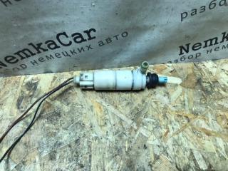 Насос омывателя фар Mercedes Vito 2010