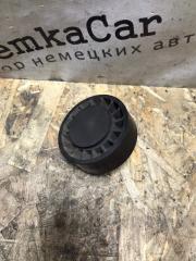 Ролик обводной Mercedes C-Class 2000