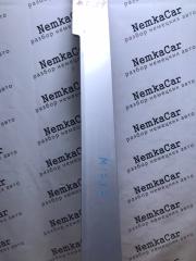 Накладка крыла задняя правая Mercedes Vito 2005