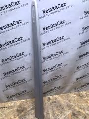 Молдинг двери передний левый Mercedes Vito 2010