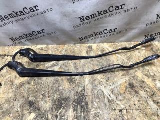 Поводок дворника ПАРА Mercedes Vito 2001