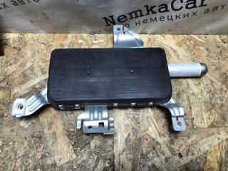 Фото запчасти подушка безопасности передняя правая Mercedes C-Class 2000 контрактная запчасть Запчасть подушка безопасности передняя правая Mercedes C-Class 2000