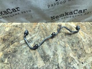 Топливная трубка Mercedes Vito 2010 контрактная Топливная трубка Mercedes Vito 2010