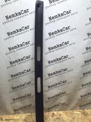 Молдинг крышки багажника Mercedes W124 1993