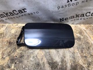 Лючок бензобака Mercedes W124 1993