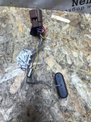 Запчасть датчик уровня топлива Chevrolet AVEO