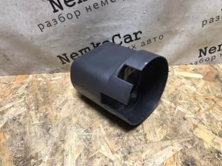 Кожух рулевой колонки Mercedes C-Class 2000