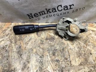 Переключатель поворотов Mercedes C-Class 2000