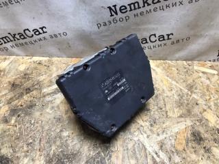 Блок abs Mercedes C-Class 2000