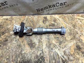 Рулевой карданчик Mercedes C-Class 2000