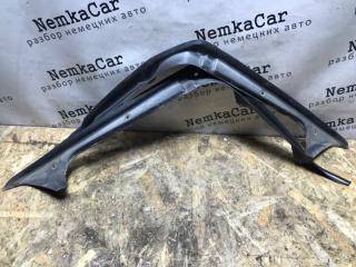 Водосток Mercedes C-Class 2000