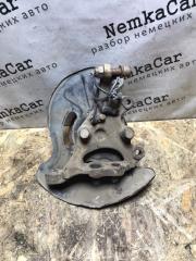 Кулак поворотный передний правый Mercedes C-Class 2000