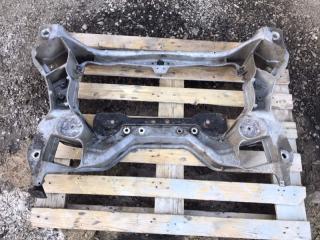 Подрамник Mercedes C-Class 2000