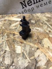 Датчик педали сцепления Mercedes C-Class 2000