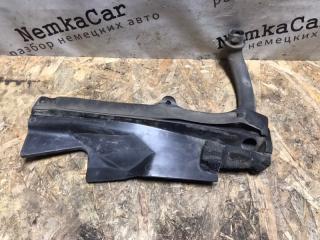 Водосток левый Mercedes C-Class 2000