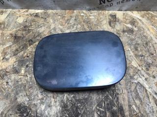 Лючок бензобака Mercedes C-Class 2000