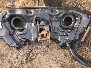 Топливный бак Mercedes C-Class 2000