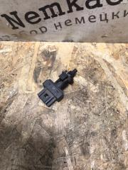 Датчик педали сцепления Mercedes VIANO 2004