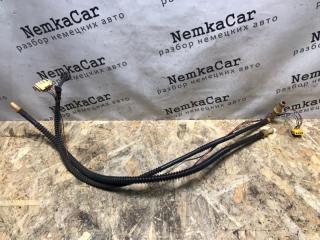 Топливная трубка Mercedes C-Class 2000 контрактная Топливная трубка Mercedes C-Class 2000