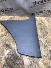 Обшивка салона передняя правая Mercedes Vito 2004