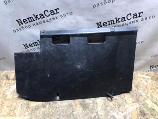 Запчасть накладка на торпедо Mercedes VIANO 2004
