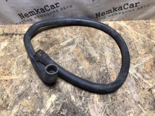 Патрубок радиатора Mercedes Vito 2004