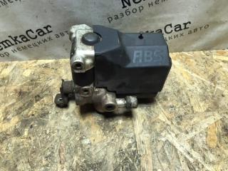 Блок abs Mercedes W124 1989