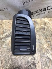 Дефлектор панели левый Mercedes Vito 2004