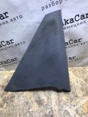 Обшивка салона передняя левая Mercedes Vito 2004