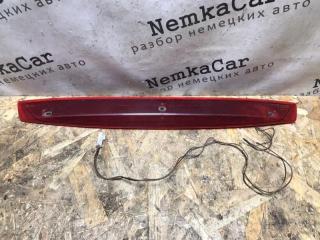 Дополнительный стоп-сигнал Mercedes Vito 2004