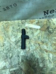 Датчик коленвала Mercedes VIANO 2004