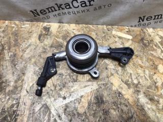 Подшипник выжимной Mercedes VIANO 2004