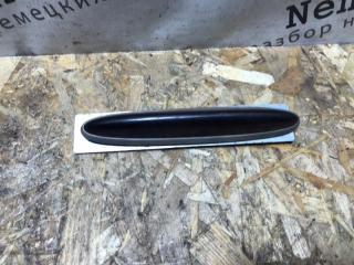 Дисплей парктроника Mercedes Vito 2004