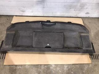 Задняя полка Mercedes W124 1993