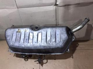 Топливный бак Mercedes W124 1993