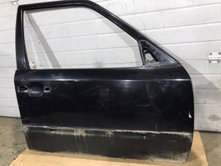 Дверь передняя правая Mercedes W124 1993