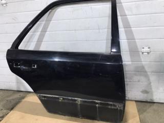 Дверь задняя правая Mercedes W124 1993