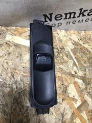 Кнопка стеклоподъемника Mercedes VIANO 2004