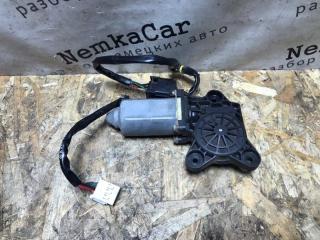 Запчасть мотор стеклоподъемника задний левый Mercedes S-Klass 2000