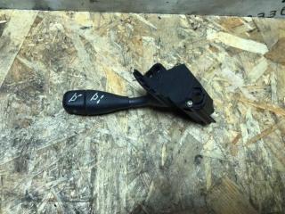 Запчасть кнопка регулировки рулевой колонки Mercedes S-Klass 2000