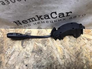 Запчасть переключатель круиз-контроля Mercedes S-Klass 2000