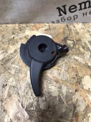 Запчасть ручка капота Mercedes S-Klass 2000